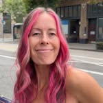 Debbie Collis - @debbiecollis - Instagram
