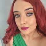 Debbie Conroy - @debbieconroyfitness - Instagram