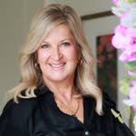 Debbie Cooper - @debbiecooper_realestate - Instagram