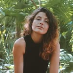 Debbie Corrano - @debbiecorrano - Instagram