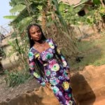 Debbie Couture - @debbie_couture007 - Instagram