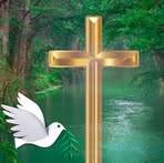 Debbie Cox - Facebook