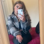 Debbie🌺 - @debbie_corcoran9 - Instagram