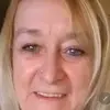 Debbie - @debbieco - TikTok