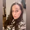 Debbie - @debbiecol - TikTok