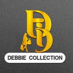 debbie mgaya - @debbie__collection25 - Instagram