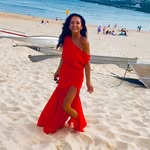 Debbie Newbury-Muyesser - @debbiecoogee - Instagram