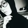 Debbie.co - @debbie.co - TikTok
