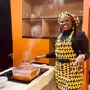 Debbiecooks. - @debbiecooks - TikTok