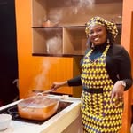 Debbiecooks Akin-dada Adejoke - @debbiecookscuisine - Instagram