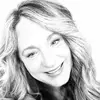 Debbie~DebzFizzBiz|Crown&Co. - @debzfizzbiz_crown.co850 - TikTok