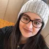 debbieeeco - @debbieeeco - TikTok