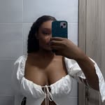 Dee_dee 💕 - @debbie_cou - Instagram
