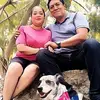 La Debbie, Nelo y Mila 😬 - @debbiecoher - TikTok