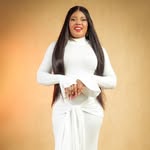Ogunleye Deborah Abosede - @debbiecoreblog - Instagram