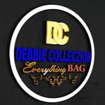 Sanni Deborah Oluwaseun - @debbie_colleczion.ng - Instagram