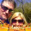 Debbie Cockerham821 - @debbiecockerham - TikTok