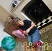 Debbie Cockerham - Facebook