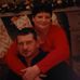 Debbie Cockerham - Facebook