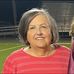 Debbie Cockerham - Facebook