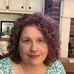 Debbie Cockerham - Facebook