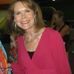 Debbie Cockerham - Facebook