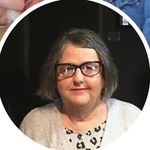 Debbie Cockerham - @debbie_cockerham_ - Instagram