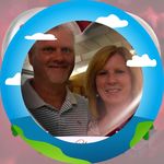 Debbie Cockerham Kinley - @debbiekinley - Instagram