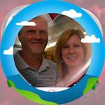 Debbie Cockerham Kinley - @debbiecockerhamkinley - Instagram