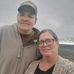 Debbie Cockerham-Phillips - Facebook
