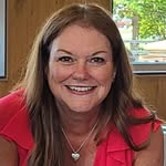 Debbie Cockerham Reitz - @dreitz6659 - Instagram