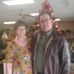 Debbie Labit Cockerham - Facebook
