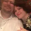 debbiecockerham75 - @debbiecockerham75 - TikTok