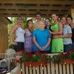Debi Cox Cockerham - Facebook