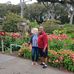 Debra Cockerham - Facebook
