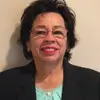 Deb Cockrell - @debcockrell - TikTok