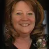 Debbie Cockrell552 - @dcockrell - TikTok