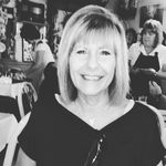 Debbie Cockrell - @cockrelldebbie - Instagram
