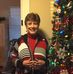 Debbie Cockrell - Facebook