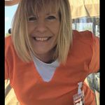 Debbie Cockrell - @cockrell5515 - Instagram