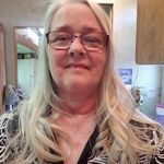 debbie cockrell - @debdan405 - Instagram