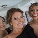 Debbie Cockrell - Facebook