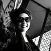 Debbie Cockrell - @debbie.cockrell7 - TikTok