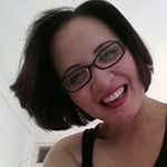 Debbie Cockrell - @cockrell.debbie - Instagram