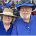 Debbie Cockrell - Facebook