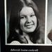 Debbie Cockrell - Facebook