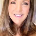 Debbie Cockrell 🏡 - @coastalrealestateexpert - Instagram