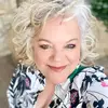 Debbie Cockrell Andr - @thedebbieandreozzi - TikTok