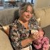 Debbie Cockrell Dawes - Facebook