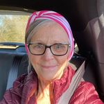Debbie Cockrell Girard - @cockrellgirard - Instagram